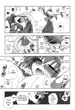 Page 119 of Mesu Kyoushi | Bitch Teacher Ch.1-8