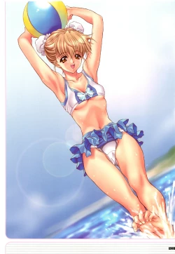 Page 112 of illustration works