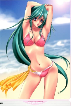 Page 115 of illustration works