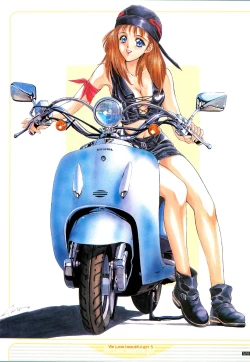 Page 132 of illustration works