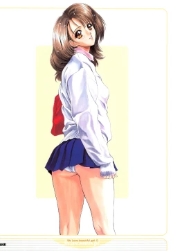 Page 133 of illustration works