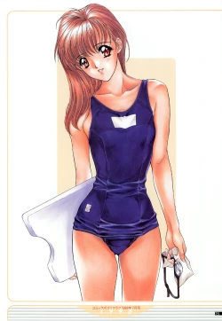 Page 24 of illustration works