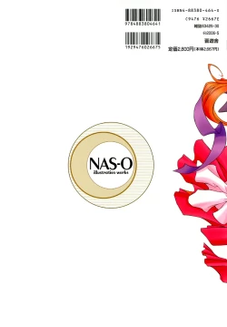 Page 2 of illustration works