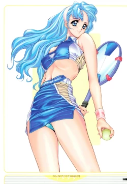 Page 34 of illustration works