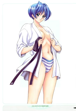 Page 44 of illustration works