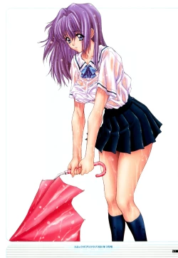 Page 60 of illustration works