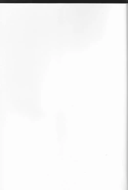 Page 2 of Hakuyona shinkan sanpuru