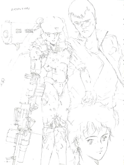 Page 31 of Spirits of Sailors!