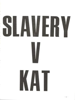 Page 32 of Spirits of Sailors!