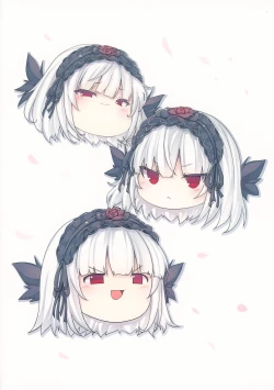 Page 26 of GINTITI 0