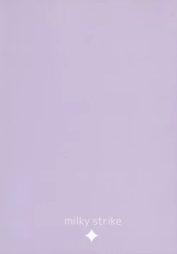 Page 14 of Juujun na Udon-chan to Uwaki Shitai