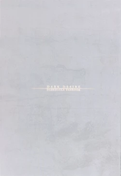 Page 2 of Dark Desire