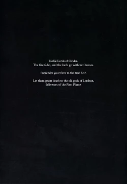 Page 4 of Dark Desire