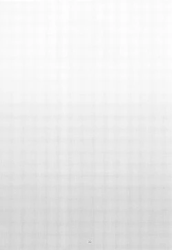 Page 34 of Inran Shounen "Nazo no Bitch Shota to Ossan no Monogatari" VOL.2