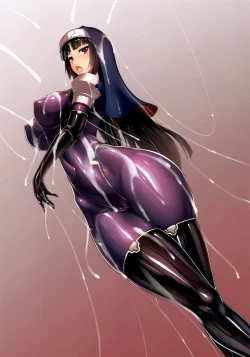 Page 3 of Matai Toshi