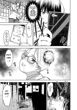 Page 7 of Devil Mako Anapocalpyse