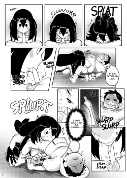 Page 11 of Go At Your Own Pace