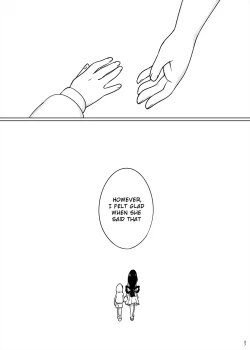 Page 48 of Go At Your Own Pace