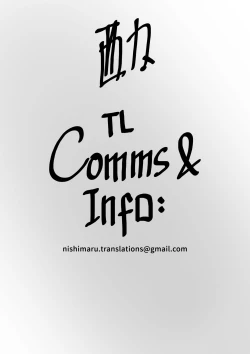 Page 50 of Go At Your Own Pace