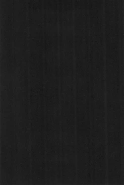 Page 24 of Misuzu-chan no Natsuyasumi Nikkichou