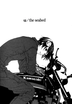 Page 52 of The Yellow Hearts 2 Ch. 10-12