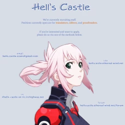 Page 72 of The Yellow Hearts 2 Ch. 10-12