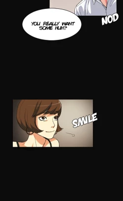 Page 12 of By Chance......