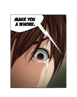 Page 26 of Venus Mantrap