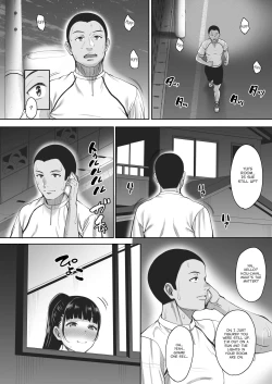 Page 25 of Natsu ga Owaru made Ouchi Hen | Until Summer Ends Ouchi Hen