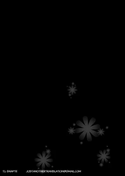 Page 42 of Natsu ga Owaru made Ouchi Hen | Until Summer Ends Ouchi Hen