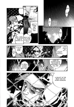 Page 104 of The Yellow Hearts 1