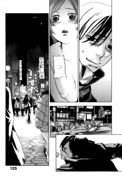 Page 119 of The Yellow Hearts 1