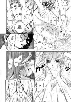 Page 126 of The Yellow Hearts 1