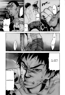 Page 138 of The Yellow Hearts 1