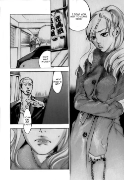 Page 139 of The Yellow Hearts 1