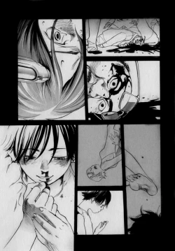 Page 151 of The Yellow Hearts 1