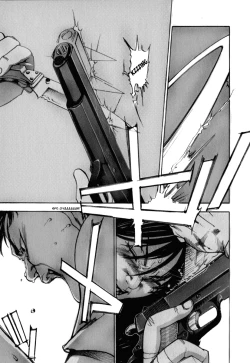 Page 156 of The Yellow Hearts 1