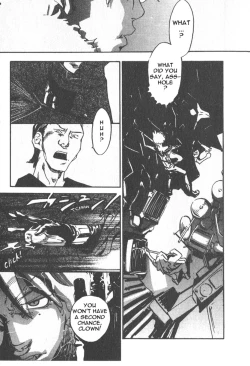 Page 16 of The Yellow Hearts 1