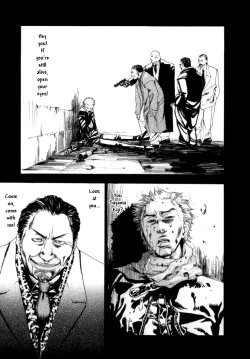 Page 182 of The Yellow Hearts 1