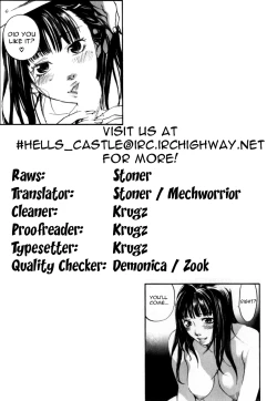 Page 201 of The Yellow Hearts 1