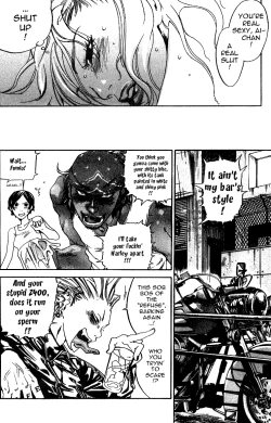 Page 37 of The Yellow Hearts 1