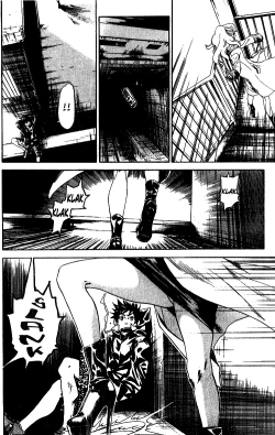 Page 40 of The Yellow Hearts 1