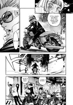 Page 46 of The Yellow Hearts 1