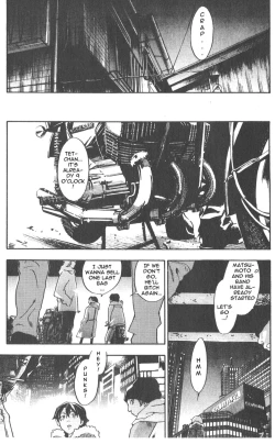 Page 4 of The Yellow Hearts 1