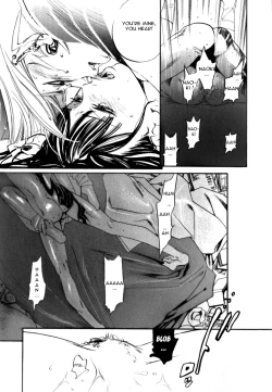 Page 57 of The Yellow Hearts 1