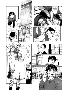 Page 68 of The Yellow Hearts 1