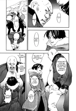 Page 77 of The Yellow Hearts 1