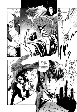 Page 80 of The Yellow Hearts 1