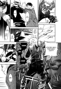 Page 81 of The Yellow Hearts 1