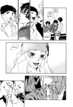 Page 85 of The Yellow Hearts 1